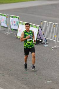 BIB: 2027
                            <button type="button" onclick="openModal(3560055)" class="btn btn-primary btn-sm float-right btn-popup" data-toggle="modal" data-target=".modal-high-quality">
                        <i class="fas fa-shopping-cart"></i> Add to Cart
                    </button>
                                            <button type="button" onclick="isThisMe(3560055, true)" class="btn btn-success btn-sm float-right btn-popup btn-isme hidden" data-toggle="tooltip" data-placement="bottom" title="นี่คือรูปของคุณใช่ไหม คลิกที่นี่เพื่อเอาเข้าอัลบั้ม">
                        <i class="fas fa-plus"></i> Add to album
                    </button>
                    <button type="button" onclick="isThisMe(3560055, false)" class="btn btn-warning btn-sm float-right btn-popup btn-isnotme hidden">
                        <i class="fas fa-ban"></i> Remove from album
                    </button>